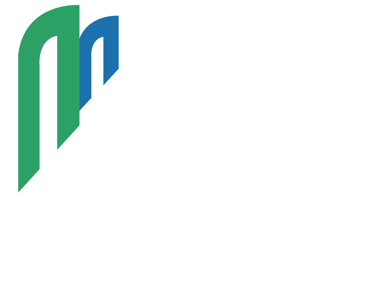 Ù…Ø·ÙˆØ±Ùˆ Ø§Ù„Ø¥Ø¹Ù…Ø§Ø± Ù„Ù„Ø§Ø³ØªØ´Ø§Ø±Ø§Øª Ø§Ù„Ù‡Ù†Ø¯Ø³ÙŠØ©